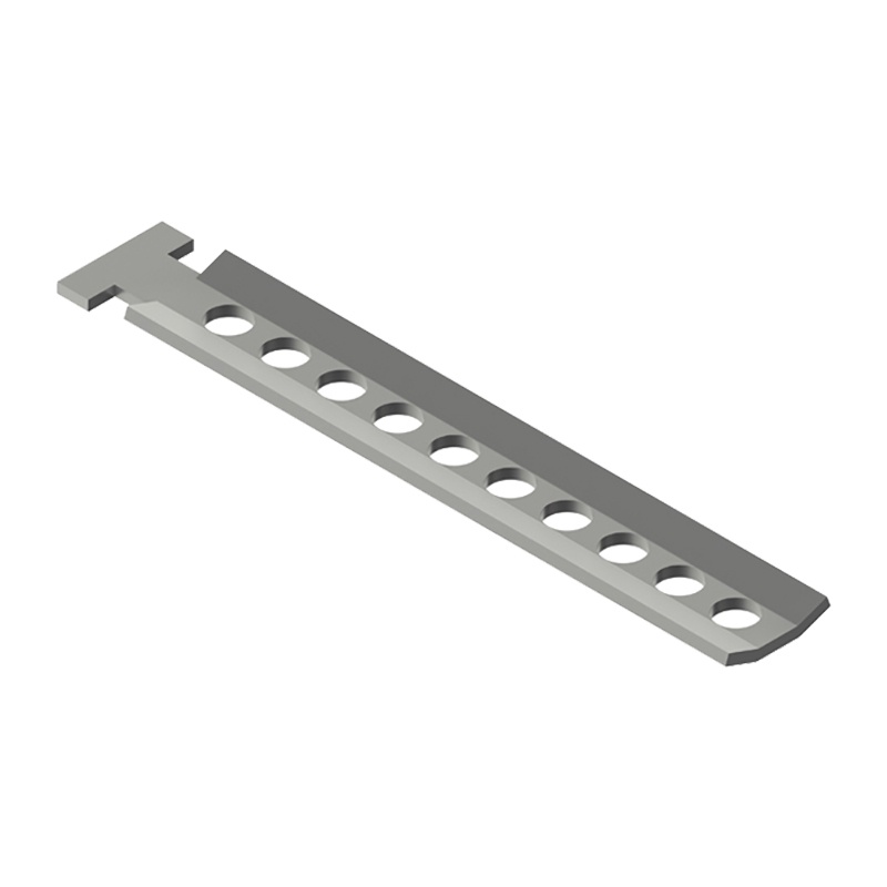 wall ties for masonry support