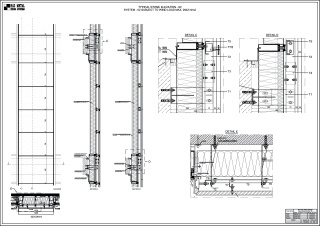 c-technical-service-r-1