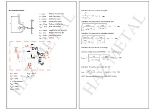 c-technical-service-r-2